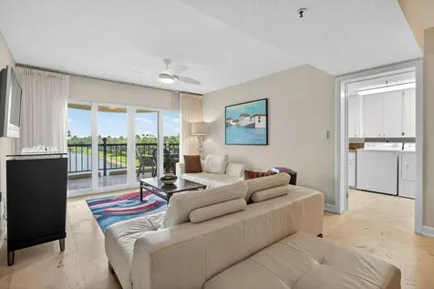 401 Ocean Bluffs Boulevard Jupiter FL 33477