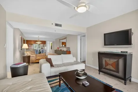 401 Ocean Bluffs Boulevard Jupiter FL 33477