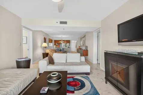 401 Ocean Bluffs Boulevard Jupiter FL 33477