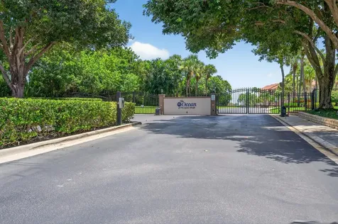 401 Ocean Bluffs Boulevard Jupiter FL 33477