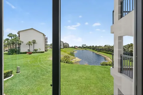 401 Ocean Bluffs Boulevard Jupiter FL 33477