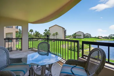 401 Ocean Bluffs Boulevard Jupiter FL 33477