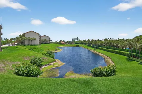 401 Ocean Bluffs Boulevard Jupiter FL 33477