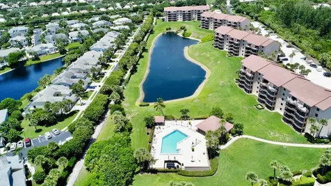 401 Ocean Bluffs Boulevard Jupiter FL 33477
