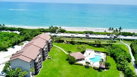 401 Ocean Bluffs Boulevard Jupiter FL 33477