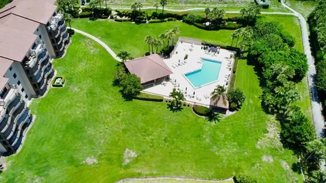 401 Ocean Bluffs Boulevard Jupiter FL 33477