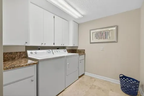 401 Ocean Bluffs Boulevard Jupiter FL 33477