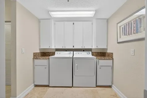 401 Ocean Bluffs Boulevard Jupiter FL 33477