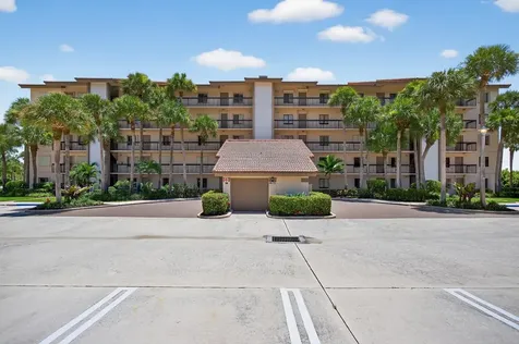 401 Ocean Bluffs Boulevard Jupiter FL 33477