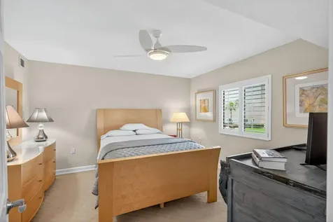 401 Ocean Bluffs Boulevard Jupiter FL 33477