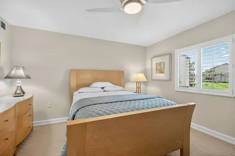 401 Ocean Bluffs Boulevard Jupiter FL 33477
