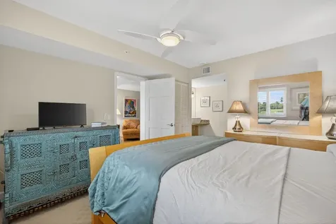 401 Ocean Bluffs Boulevard Jupiter FL 33477