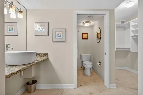 401 Ocean Bluffs Boulevard Jupiter FL 33477