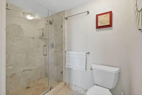 401 Ocean Bluffs Boulevard Jupiter FL 33477