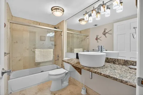 401 Ocean Bluffs Boulevard Jupiter FL 33477