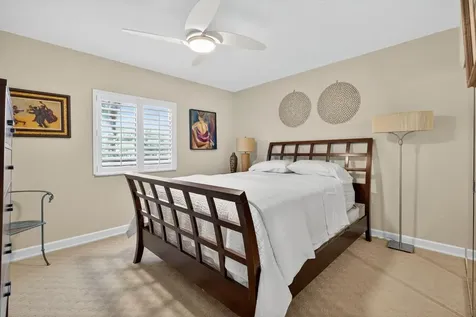 401 Ocean Bluffs Boulevard Jupiter FL 33477
