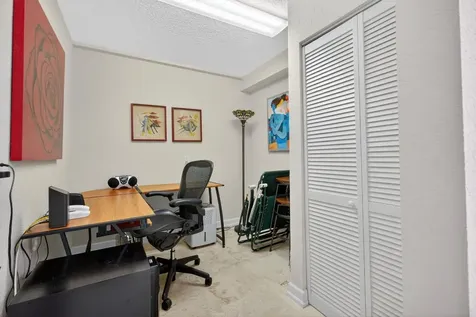 401 Ocean Bluffs Boulevard Jupiter FL 33477