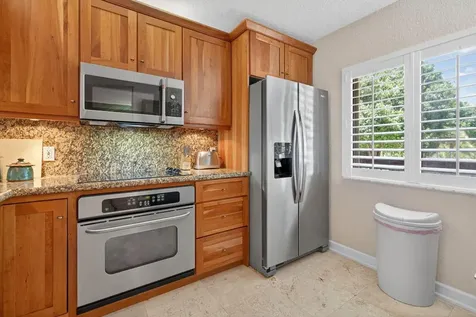 401 Ocean Bluffs Boulevard Jupiter FL 33477