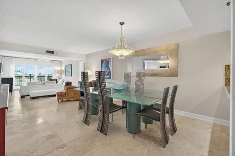 401 Ocean Bluffs Boulevard Jupiter FL 33477