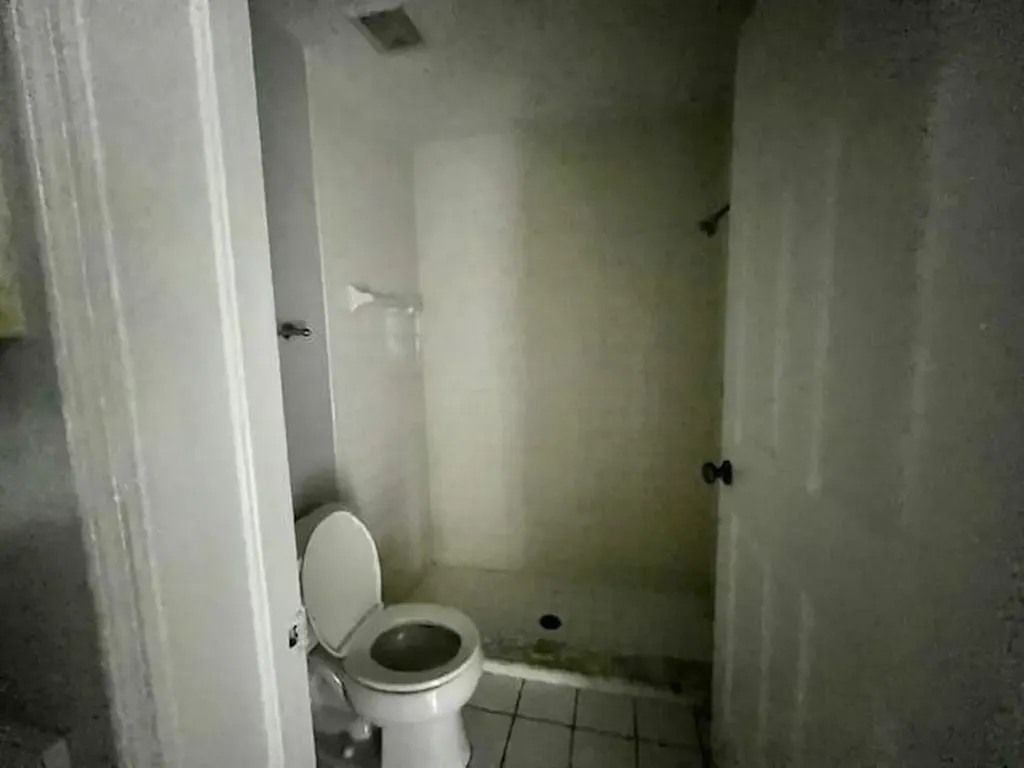 690 Via Toscana Wellington FL 33414