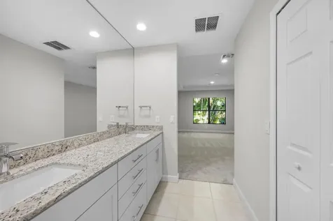 14064 Dalia Avenue Fort Pierce FL 34951