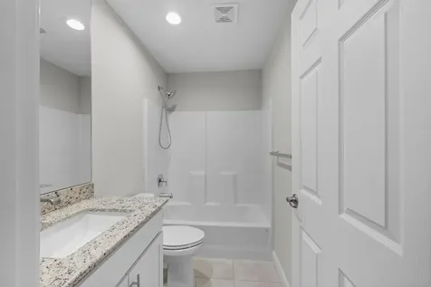 14064 Dalia Avenue Fort Pierce FL 34951