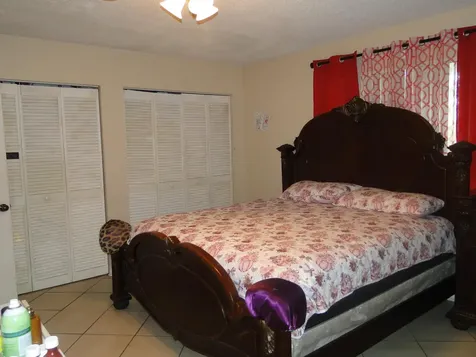 4605 Pier Drive Greenacres FL 33463