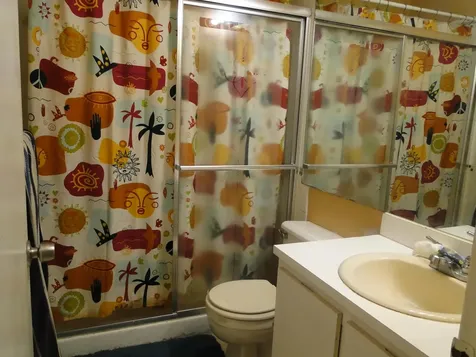 4605 Pier Drive Greenacres FL 33463