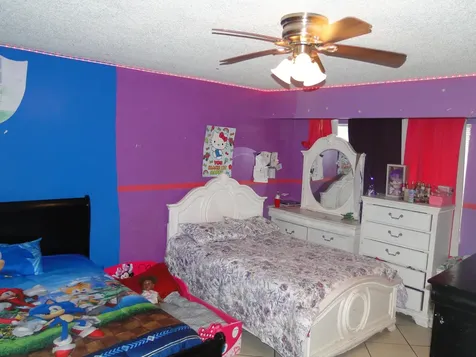 4605 Pier Drive Greenacres FL 33463