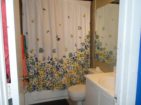4605 Pier Drive Greenacres FL 33463