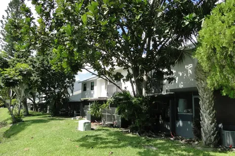 4605 Pier Drive Greenacres FL 33463
