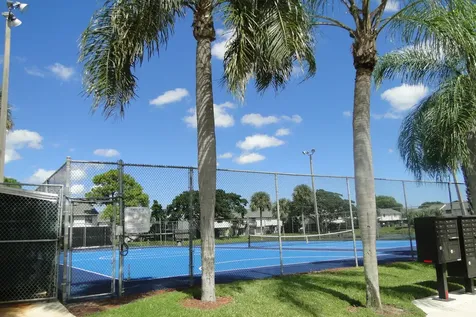 4605 Pier Drive Greenacres FL 33463