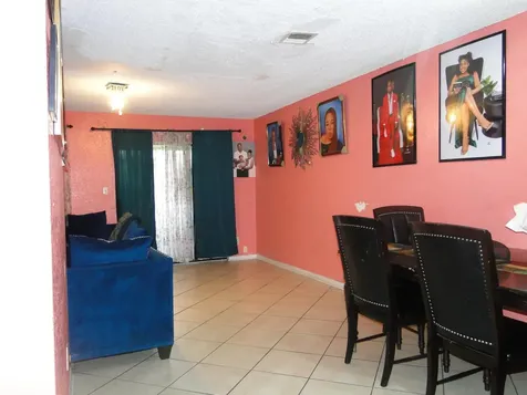 4605 Pier Drive Greenacres FL 33463