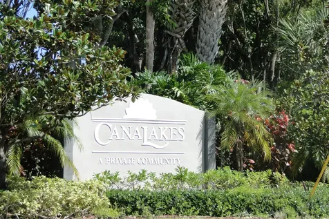 4605 Pier Drive Greenacres FL 33463