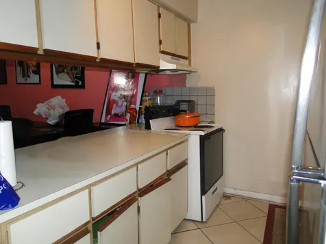 4605 Pier Drive Greenacres FL 33463