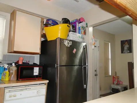 4605 Pier Drive Greenacres FL 33463