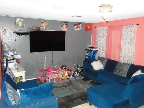 4605 Pier Drive Greenacres FL 33463
