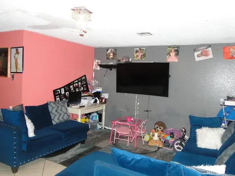 4605 Pier Drive Greenacres FL 33463