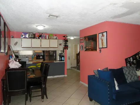 4605 Pier Drive Greenacres FL 33463
