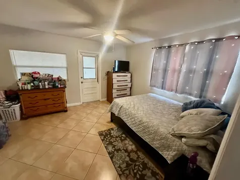 2930 NE 10 Terrace Pompano Beach FL 33064