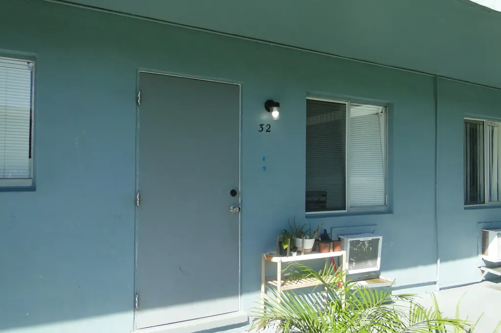 1829 N A Street Lake Worth Beach FL 33460