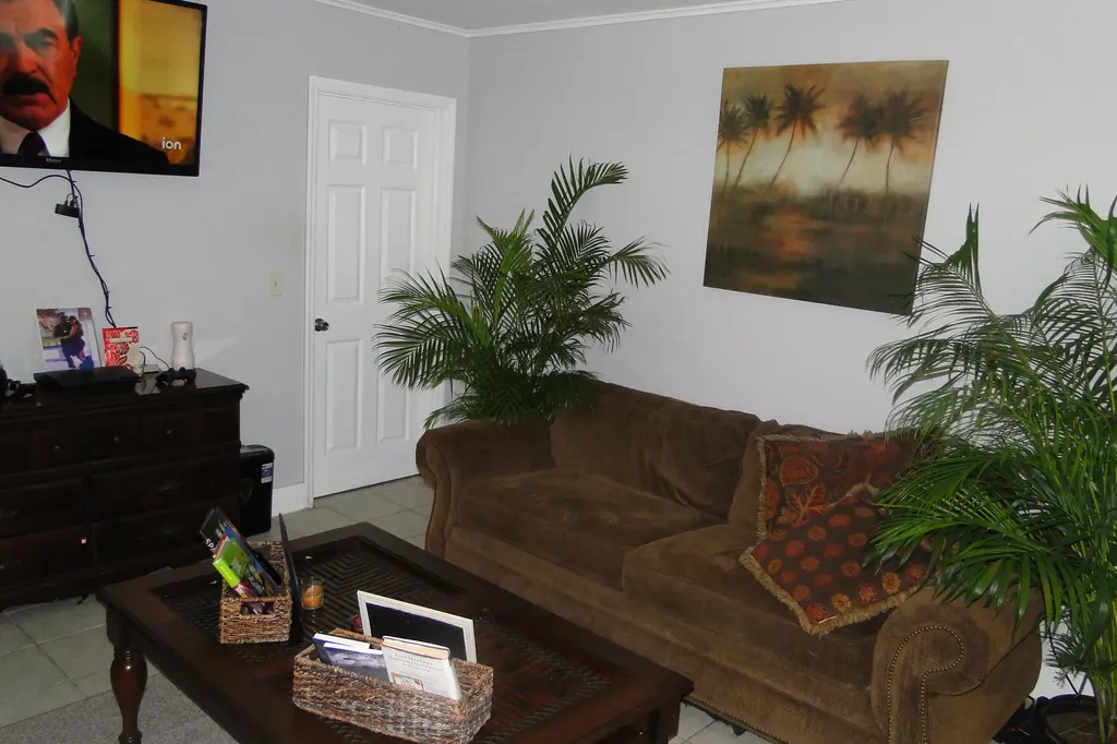 1829 N A Street Lake Worth Beach FL 33460