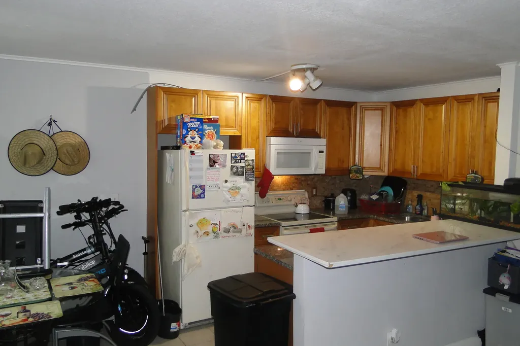 1829 N A Street Lake Worth Beach FL 33460
