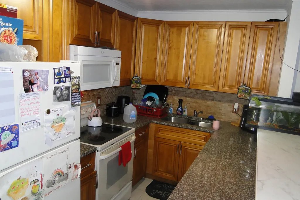 1829 N A Street Lake Worth Beach FL 33460