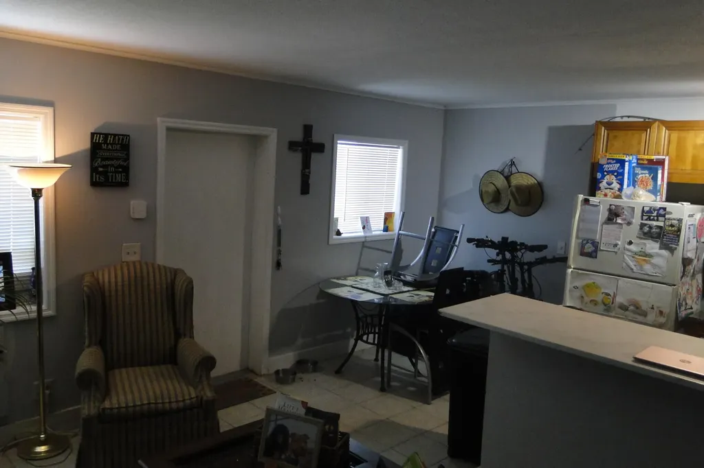 1829 N A Street Lake Worth Beach FL 33460