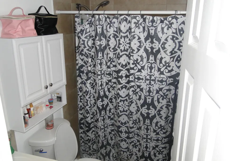 1829 N A Street Lake Worth Beach FL 33460
