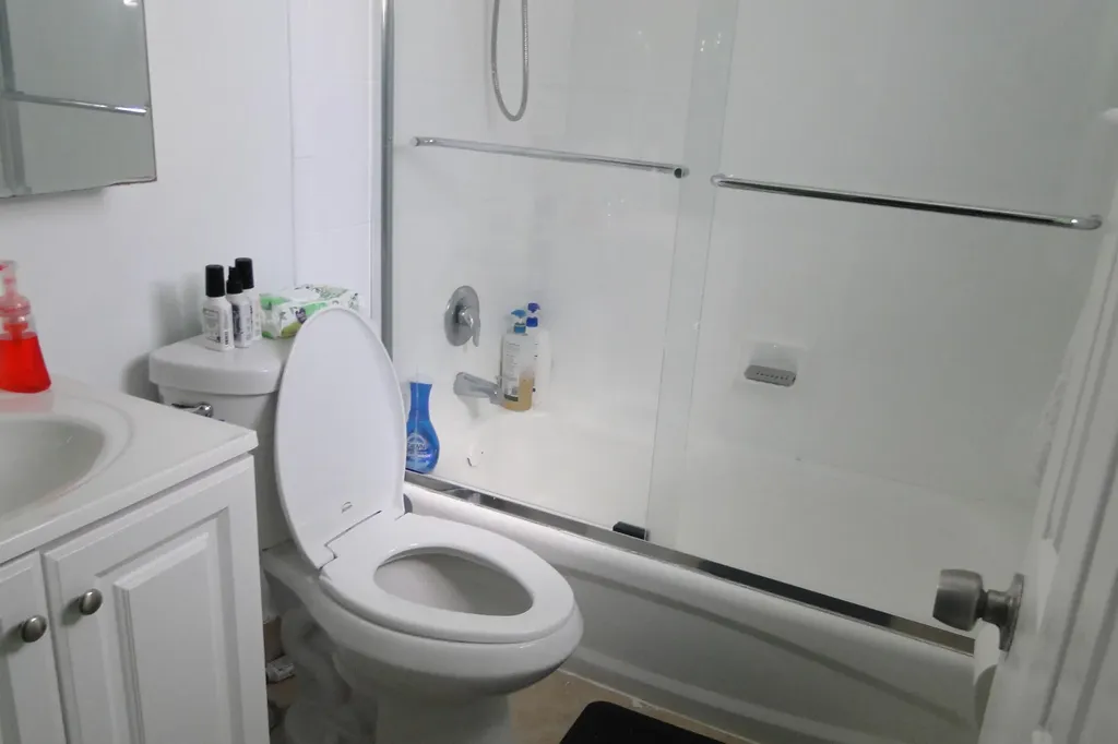 1829 N A Street Lake Worth Beach FL 33460