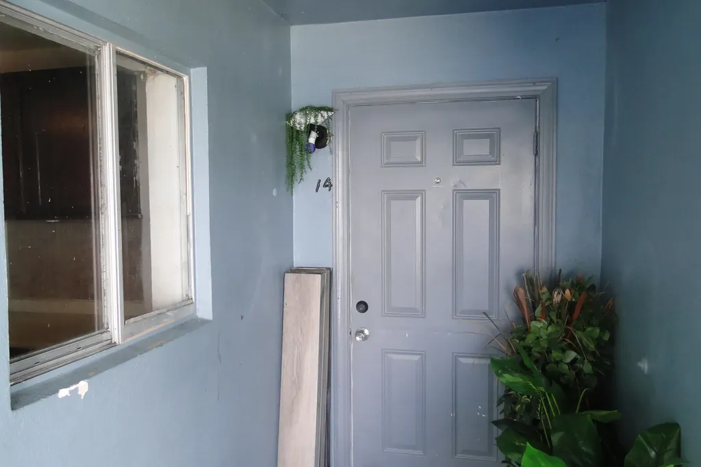 1829 N A Street Lake Worth Beach FL 33460