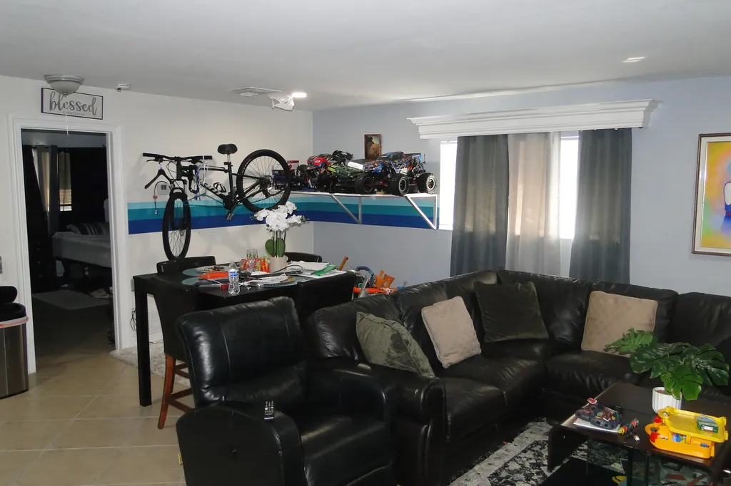 1829 N A Street Lake Worth Beach FL 33460