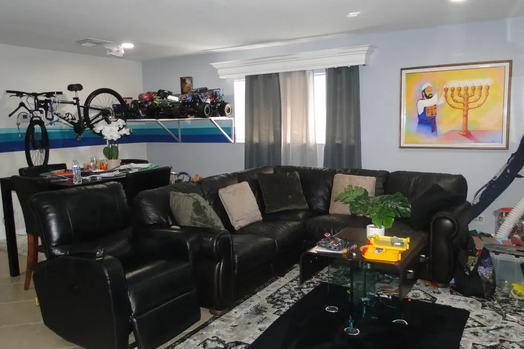 1829 N A Street Lake Worth Beach FL 33460